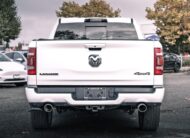 2021 RAM 1500 Laramie S771989A