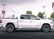 2021 RAM 1500 Laramie S771989A