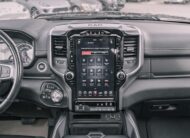 2021 RAM 1500 Laramie S771989A