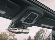 2021 RAM 1500 Laramie S771989A