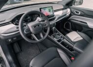 2026 Jeep Compass North T155474