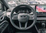 2026 Jeep Compass North T155474