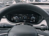 2026 Jeep Compass North T155474