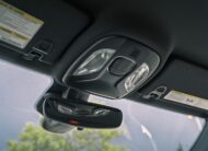 2025 Jeep Compass Altitude S626387