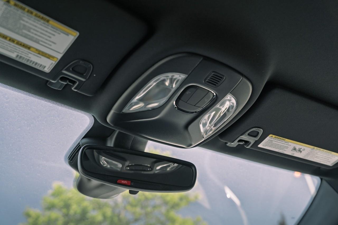 2025 Jeep Compass Altitude S626387