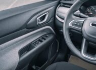 2026 Jeep Compass Sport T153718