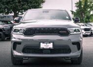 2026 Dodge Durango GT T151412