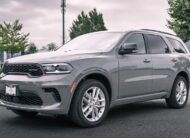 2026 Dodge Durango GT T151412