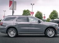 2026 Dodge Durango GT T151412