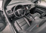 2026 Dodge Durango GT T151412