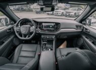 2026 Dodge Durango GT T151412