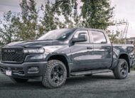 2026 RAM 1500 Tradesman T201952