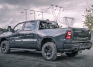 2026 RAM 1500 Tradesman T201952