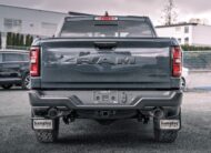 2026 RAM 1500 Tradesman T201952