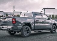 2026 RAM 1500 Tradesman T201952
