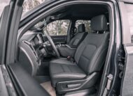 2026 RAM 1500 Tradesman T201952