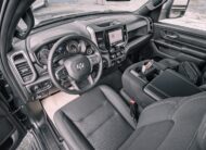 2026 RAM 1500 Tradesman T201952