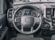 2026 RAM 1500 Tradesman T201952