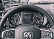 2026 RAM 1500 Tradesman T201952