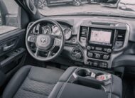 2026 RAM 1500 Tradesman T201952