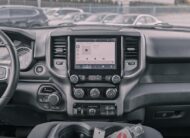 2026 RAM 1500 Tradesman T201952