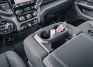 2026 RAM 1500 Tradesman T201952