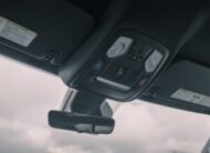 2026 RAM 1500 Tradesman T201952