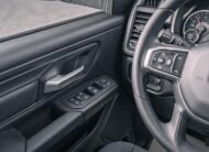 2026 RAM 1500 Tradesman T201952