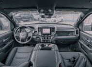 2026 RAM 1500 Tradesman T201952