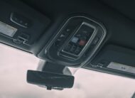 2025 Jeep Grand Cherokee Overland S757246