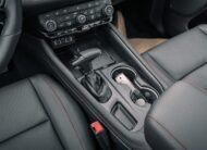 2026 Dodge Durango GT T154511