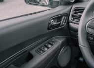 2026 Dodge Durango GT T154511