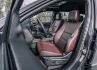 2026 Dodge Durango GT T151431