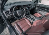 2026 Dodge Durango GT T151431