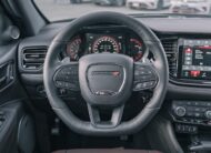 2026 Dodge Durango GT T151431