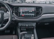 2026 Dodge Durango GT T151431