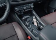 2026 Dodge Durango GT T151431