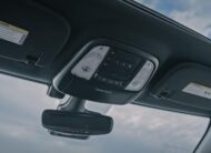 2026 Dodge Durango GT T151431