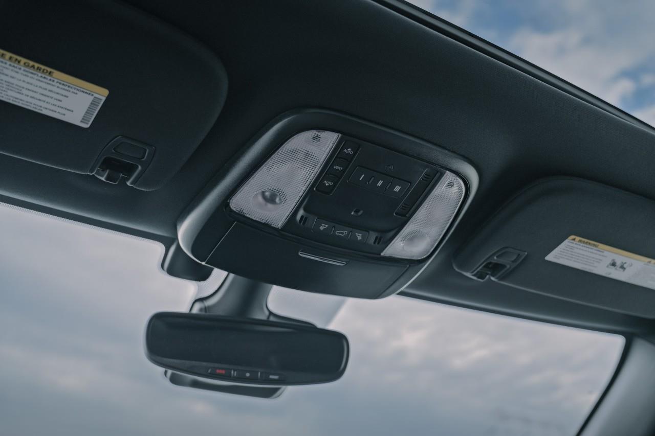 2026 Dodge Durango GT T151431