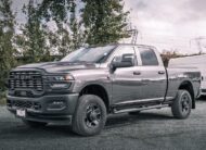 2026 RAM 3500 Tradesman T158934