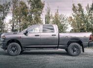 2026 RAM 3500 Tradesman T158934