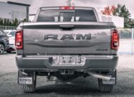 2026 RAM 3500 Tradesman T158934