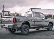 2026 RAM 3500 Tradesman T158934