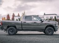 2026 RAM 3500 Tradesman T158934