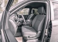 2026 RAM 3500 Tradesman T158934