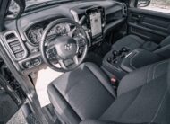 2026 RAM 3500 Tradesman T158934