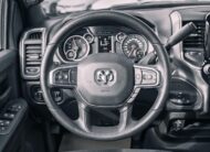 2026 RAM 3500 Tradesman T158934