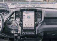 2026 RAM 3500 Tradesman T158934