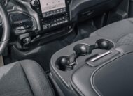 2026 RAM 3500 Tradesman T158934