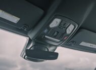 2026 RAM 3500 Tradesman T158934